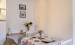 1 Bed in Llangollen 7