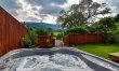 1 Bed in Llangollen 1