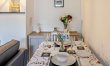 1 Bed in Llangollen 8