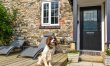 1 Bed in Llangollen 2