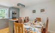 2 Bed in Alston 2