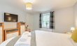 2 Bed in Alston 8