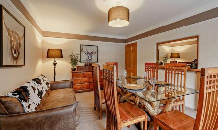 3 Bed in Windermere 7