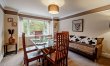 3 Bed in Windermere 8