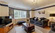 3 Bed in Windermere 5