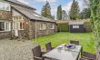3 Bed in Windermere 4