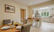 3 Bed in Windermere 3