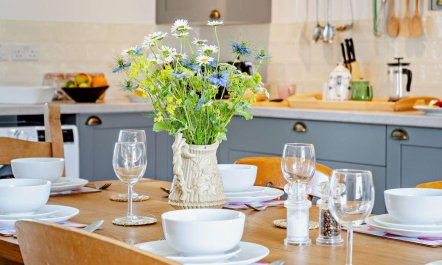 3 Bed in Abergavenny 9