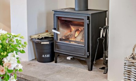 3 Bed in Abergavenny 1