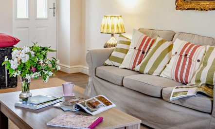 3 Bed in Abergavenny 5