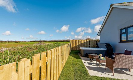 1 Bed in Barnstaple 1