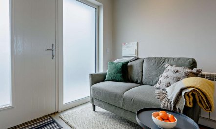 1 Bed in Barnstaple 3