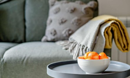 1 Bed in Barnstaple 4