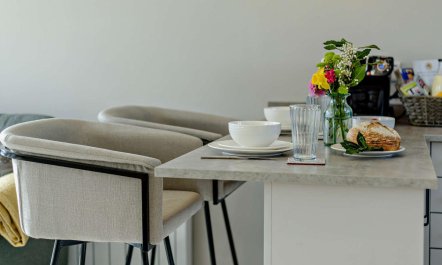 1 Bed in Barnstaple 7