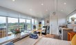 1 Bed in Dalry 6