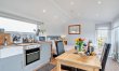 1 Bed in Dalry 5
