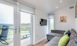 1 Bed in Dalry 2