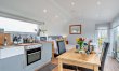 1 Bed in Dalry 4