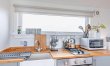 1 Bed in Dalry 7