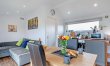 1 Bed in Dalry 8