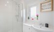 1 Bed in Dalry 9