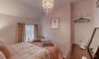 2 Bed in Consett 9