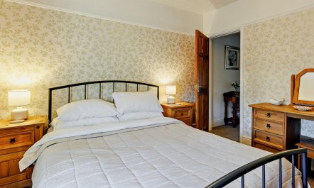 2 Bed in Ludlow 3