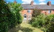 2 Bed in Ludlow 0