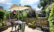 2 Bed in Ludlow 1