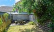 2 Bed in Ludlow 5