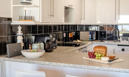 2 Bed in Brixham 6