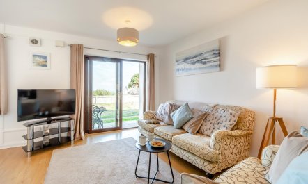 2 Bed in Brixham 9