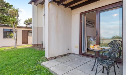 2 Bed in Brixham 4