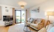 2 Bed in Brixham 9