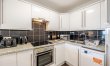 2 Bed in Brixham 1