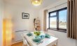 2 Bed in Brixham 2