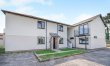 2 Bed in Brixham 3
