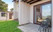 2 Bed in Brixham 4