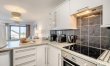 2 Bed in Brixham 5