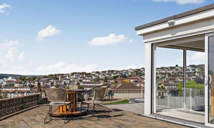 3 Bed in Teignmouth 3