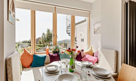 3 Bed in Teignmouth 8