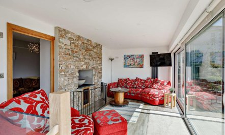 3 Bed in Teignmouth 5