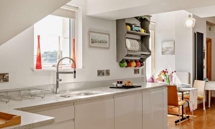 3 Bed in Teignmouth 9