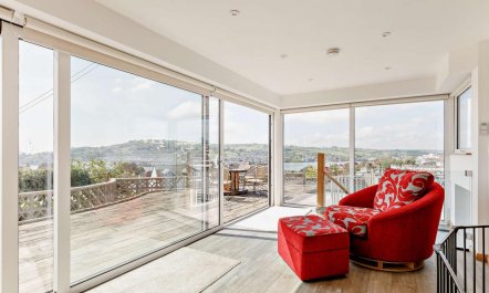 3 Bed in Teignmouth 4