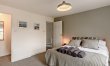 2 Bed in Melton Constable 9