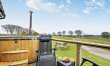 1 Bed in Dalry 3
