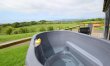 1 Bed in Dalry 4