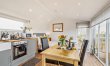 1 Bed in Dalry 2