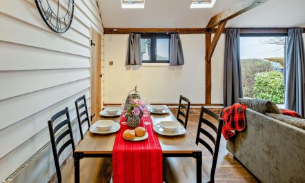 1 Bed in Northwich 7