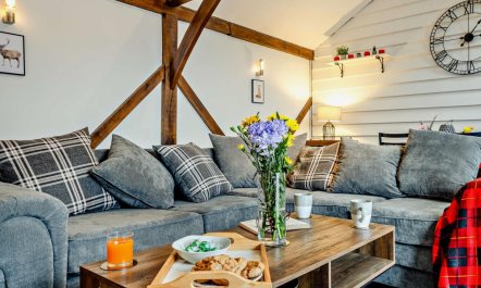 1 Bed in Northwich 6